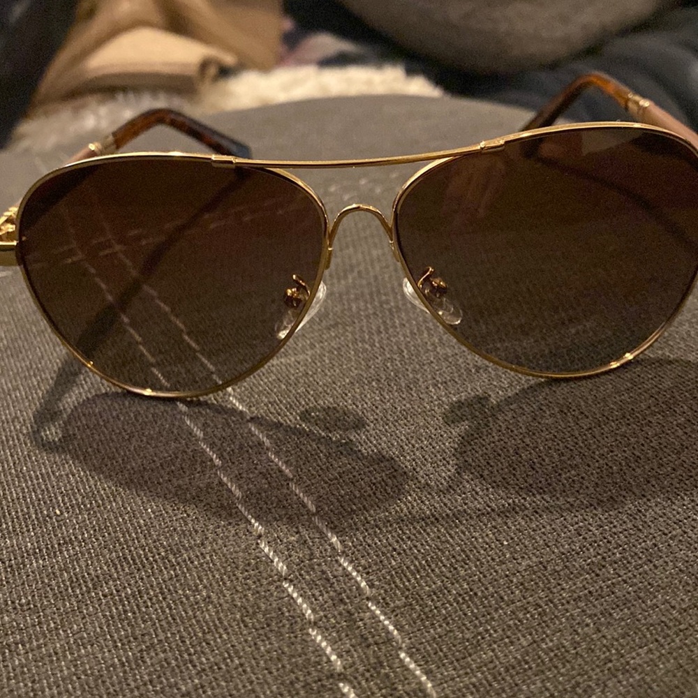 🔥🔥Mens designer frames polarized🔥🔥